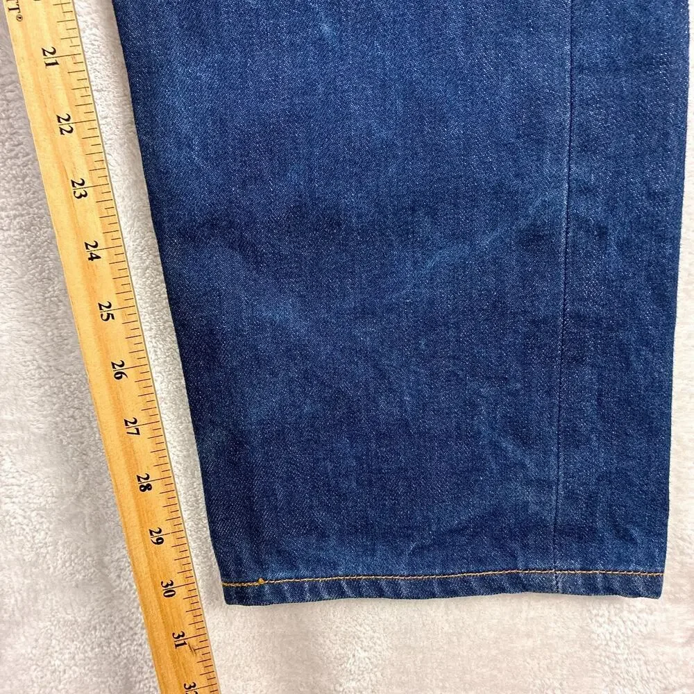Levis vtg levis